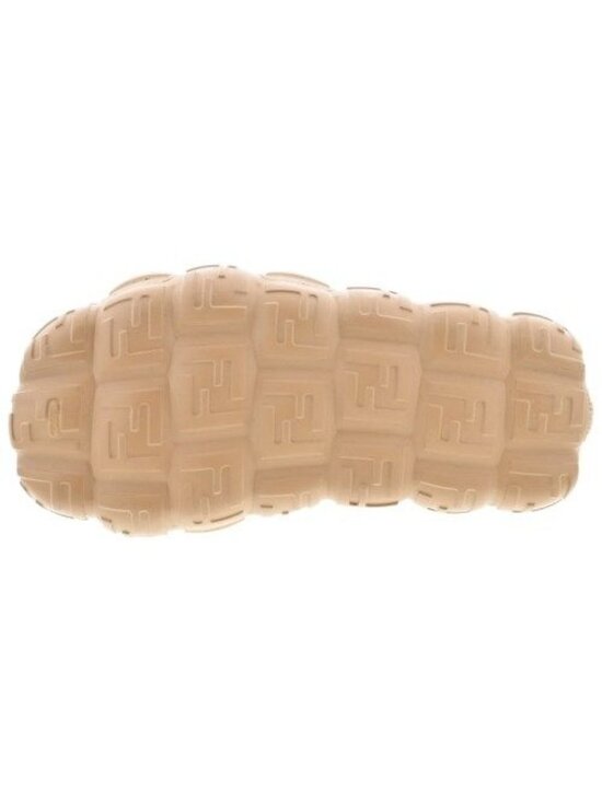 Fendi Sandals Beige main image 6